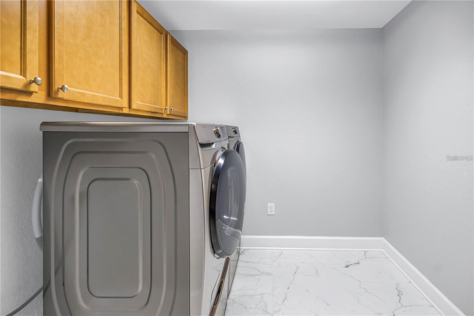 12077 Gandy Blvd N #332 Property Photo 30