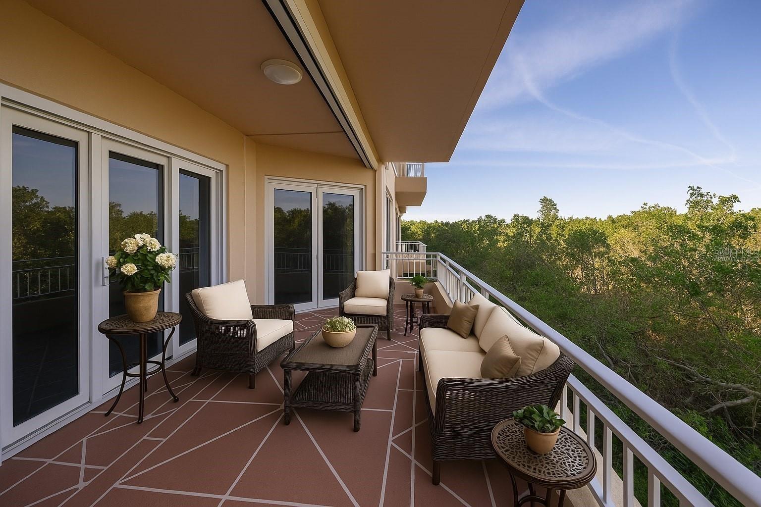 12077 Gandy Blvd N #332 Property Photo 31