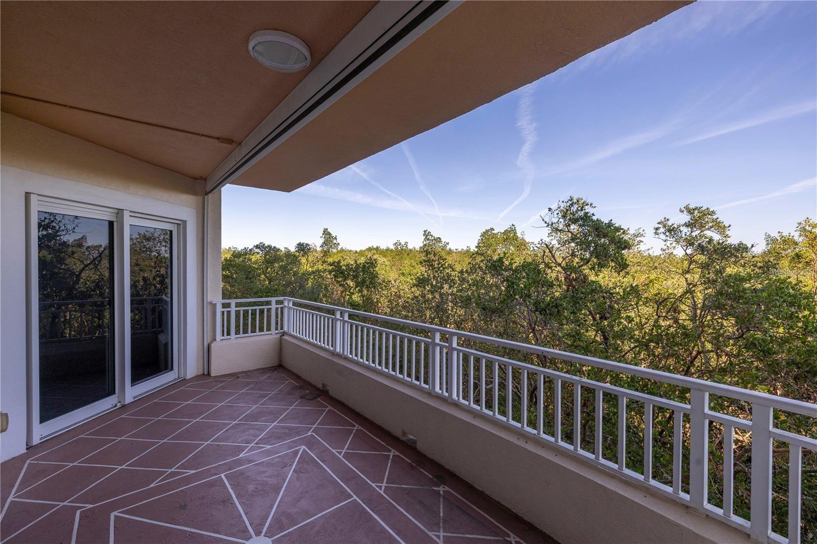 12077 Gandy Blvd N #332 Property Photo 32