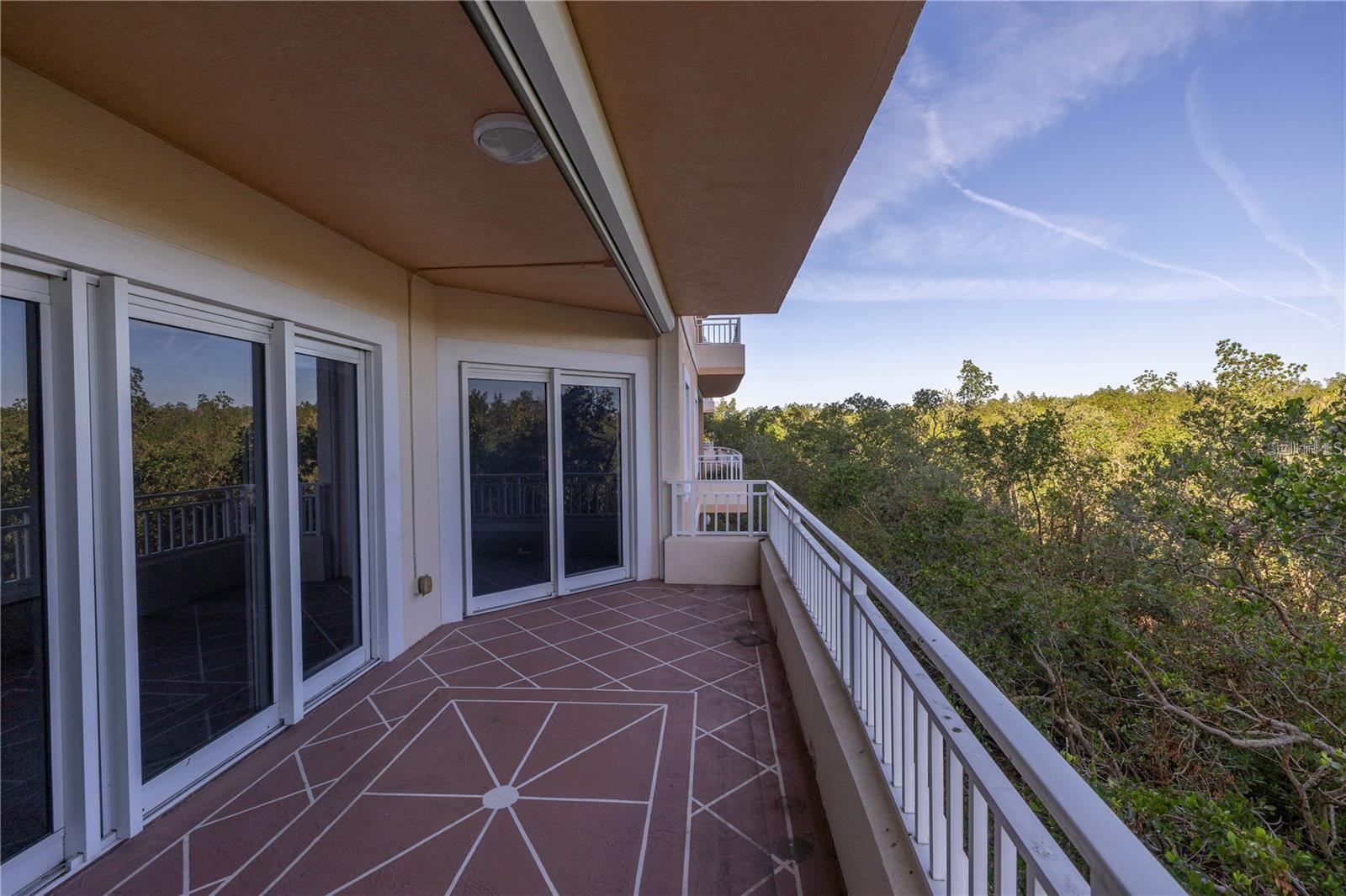 12077 Gandy Blvd N #332 Property Photo 33