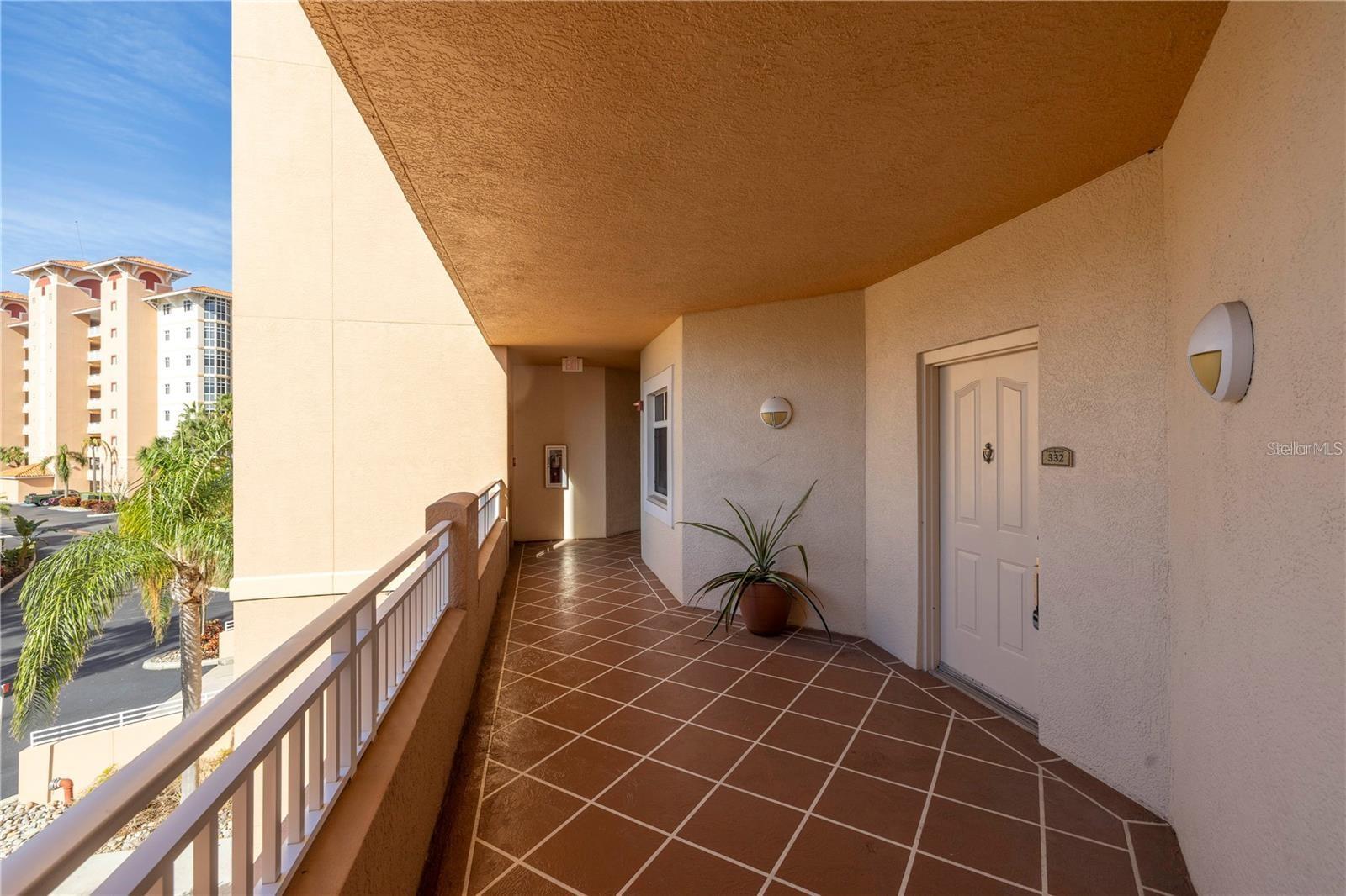 12077 Gandy Blvd N #332 Property Photo 34