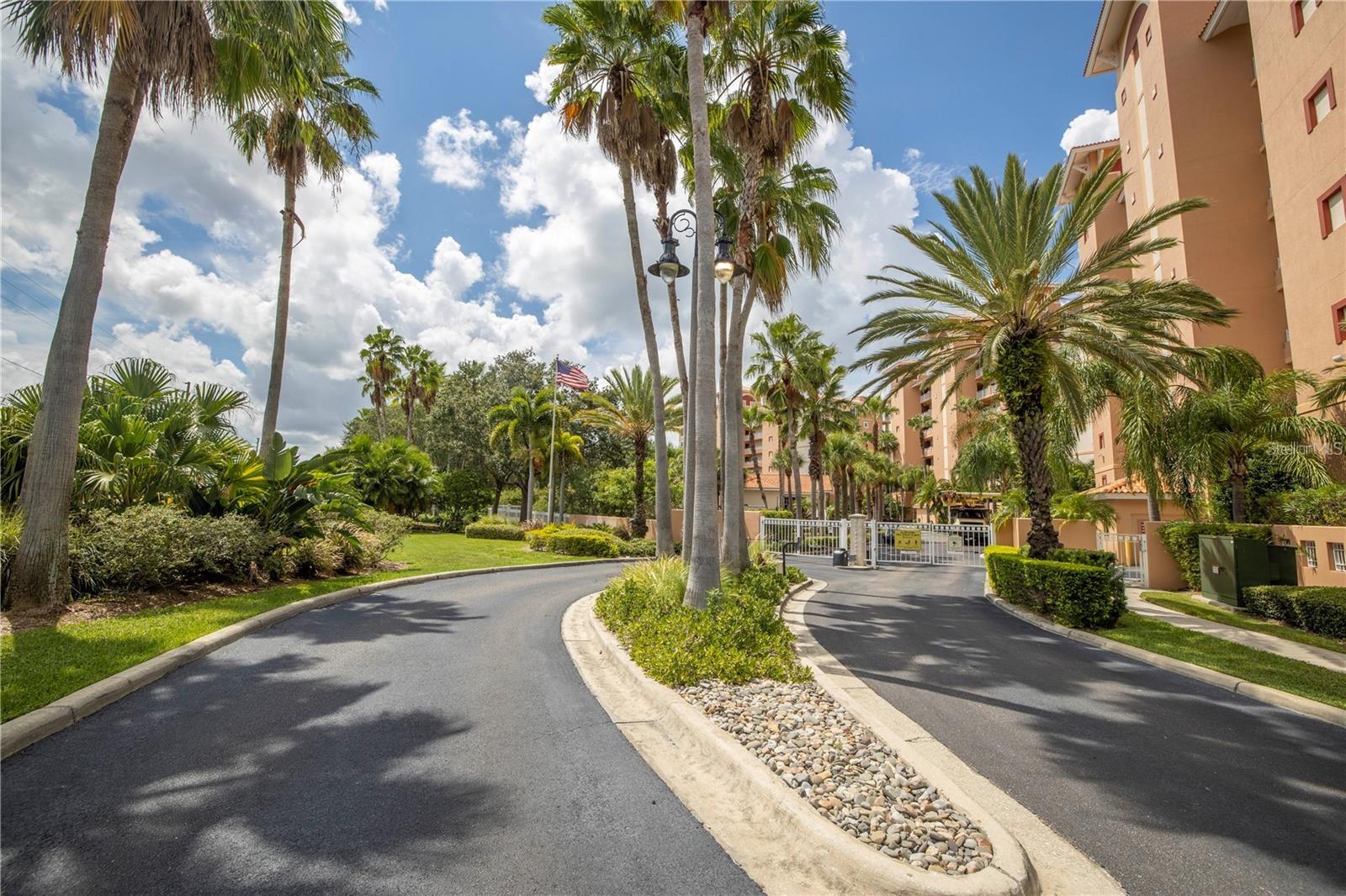 12077 Gandy Blvd N #332 Property Photo 46