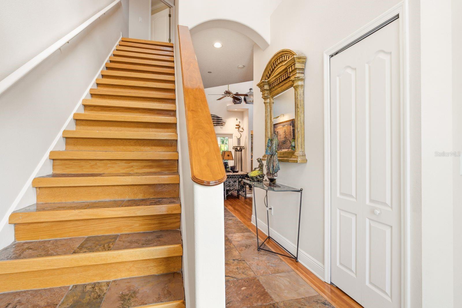 503 Palm Ave Property Photo 11