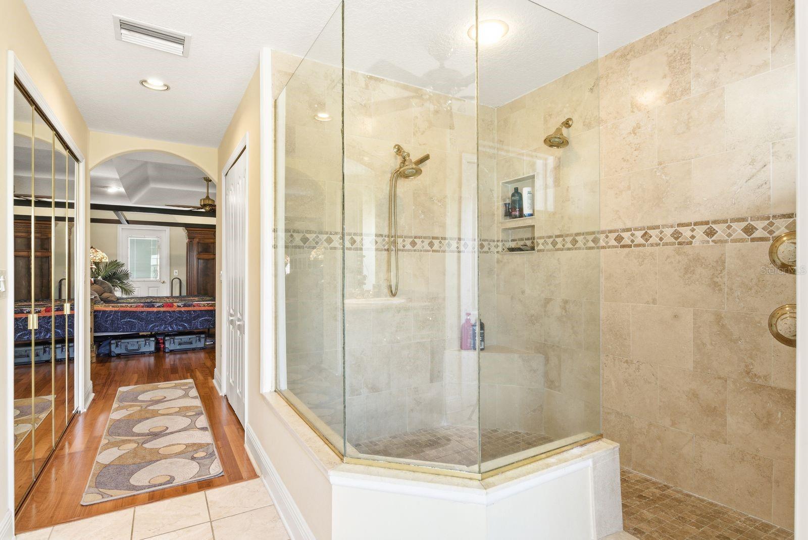 503 Palm Ave Property Photo 35