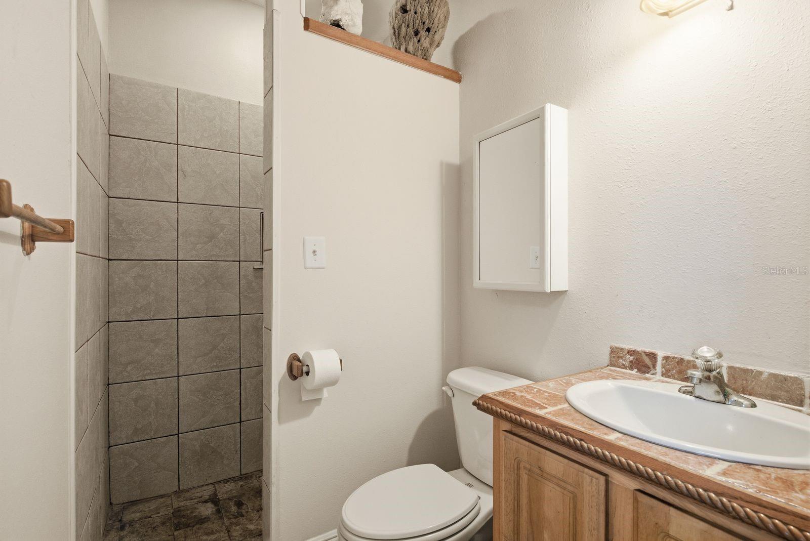 503 Palm Ave Property Photo 40