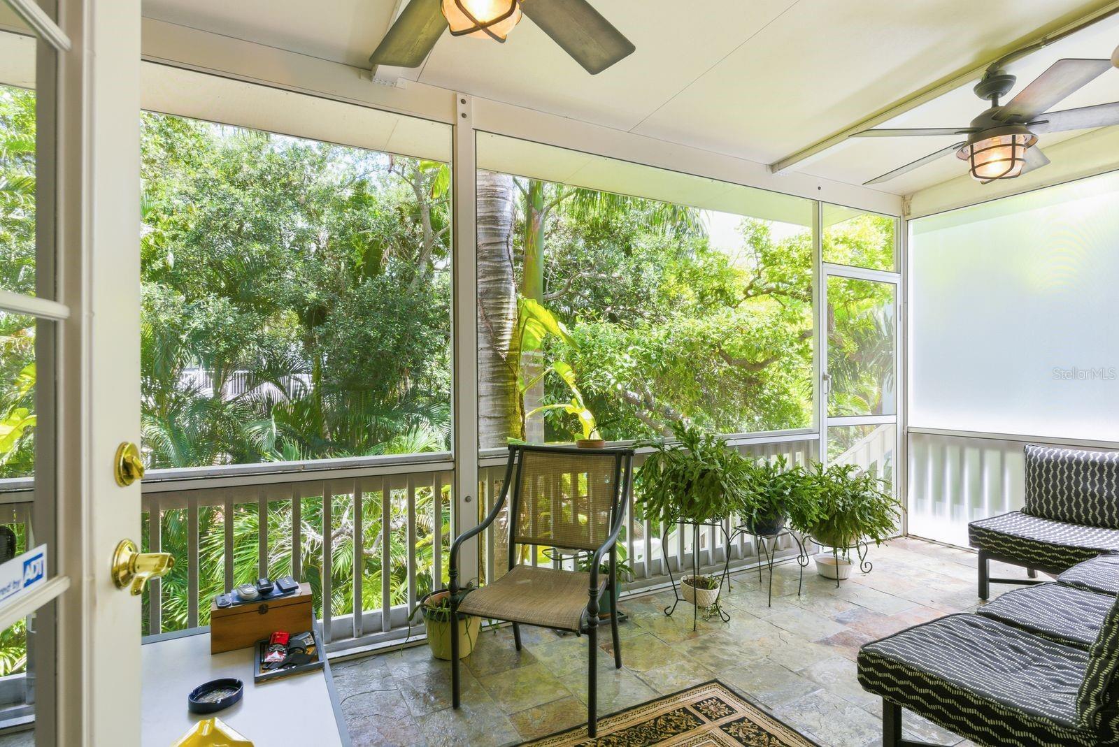 503 Palm Ave Property Photo 41