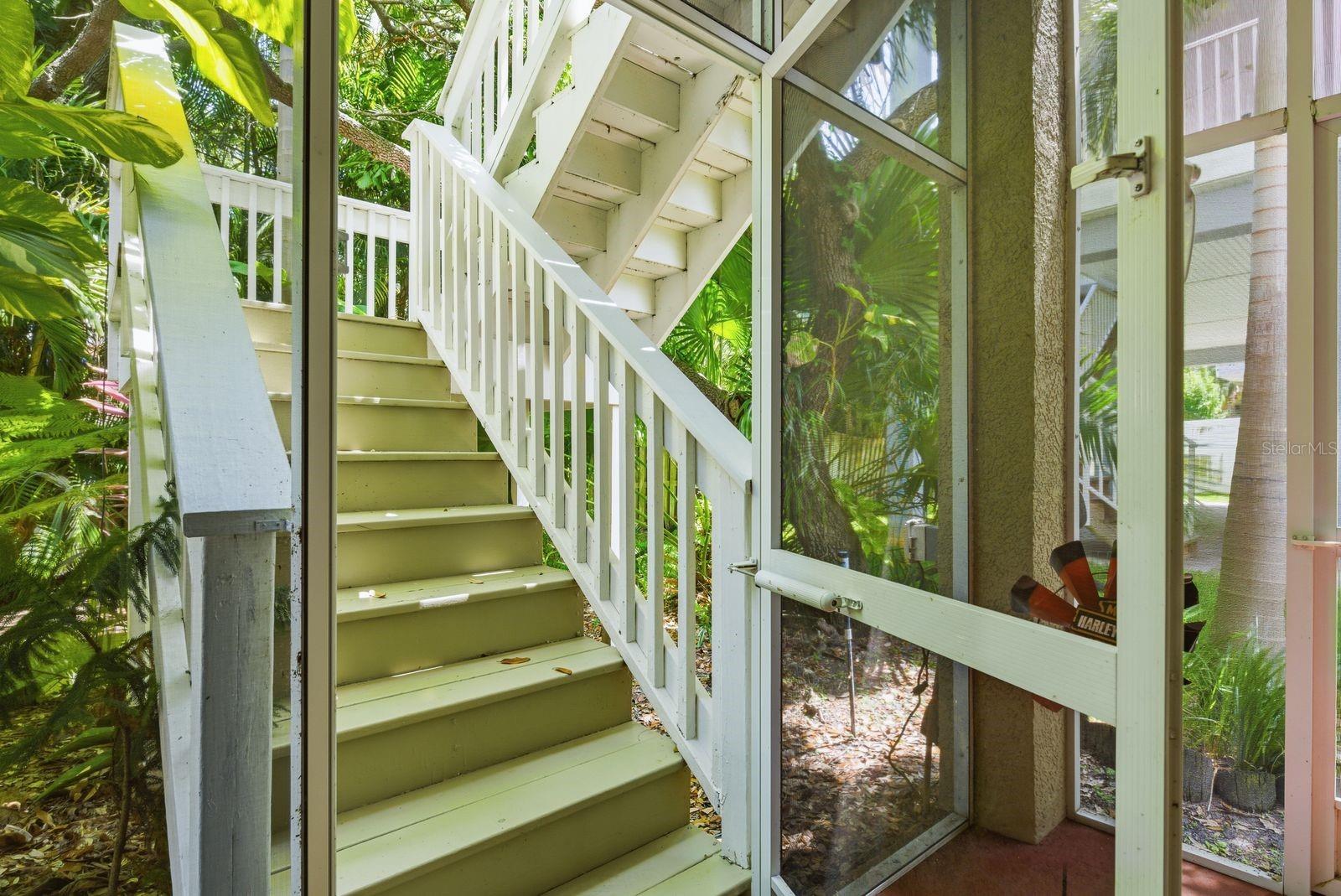 503 Palm Ave Property Photo 44