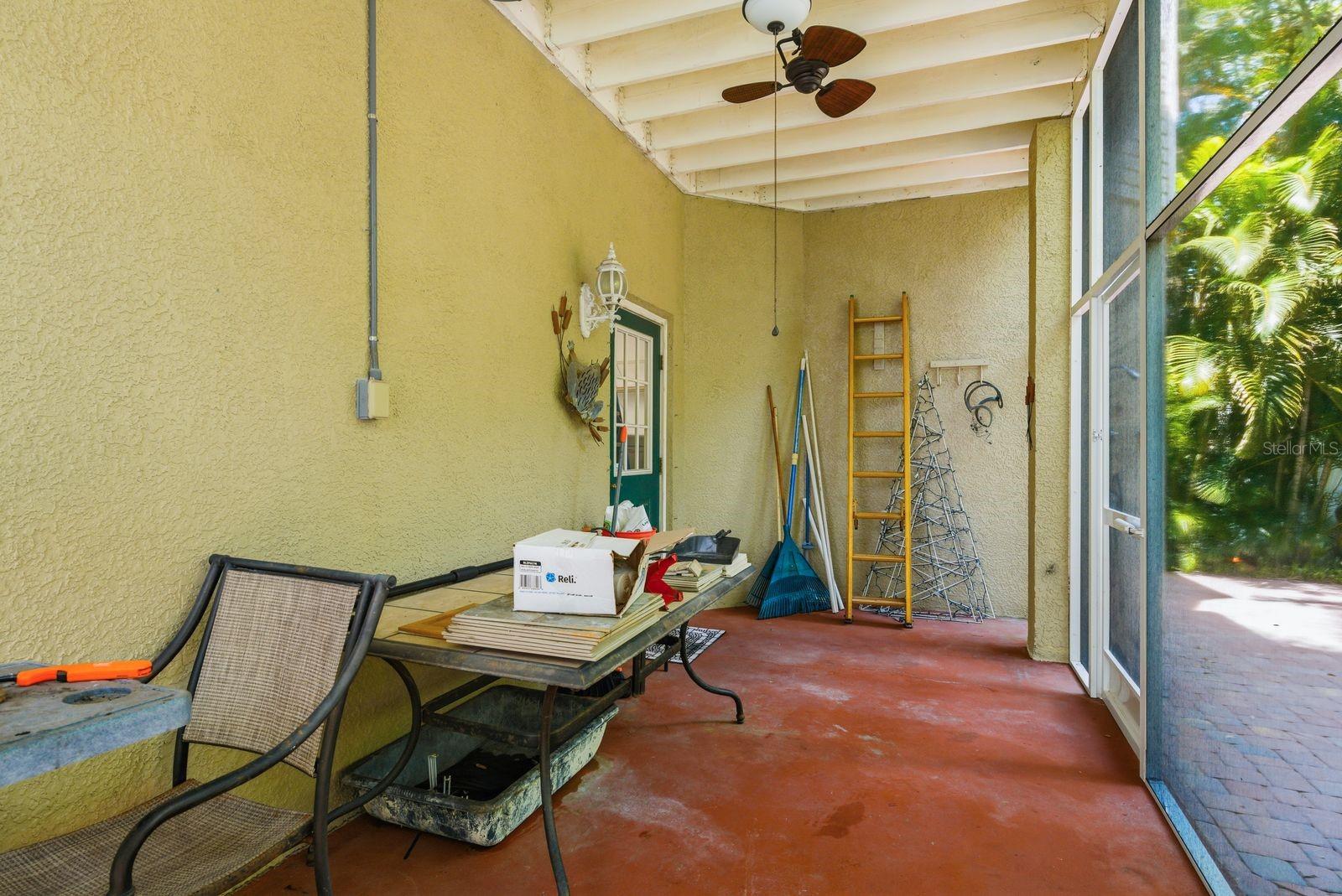 503 Palm Ave Property Photo 45