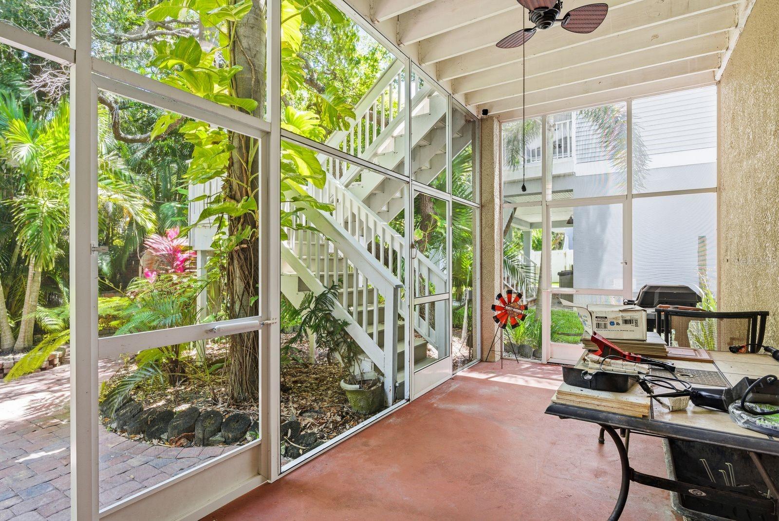 503 Palm Ave Property Photo 46