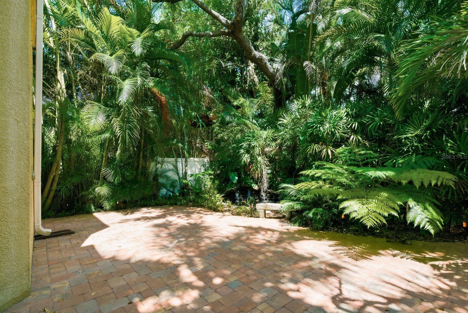 503 Palm Ave Property Photo 47