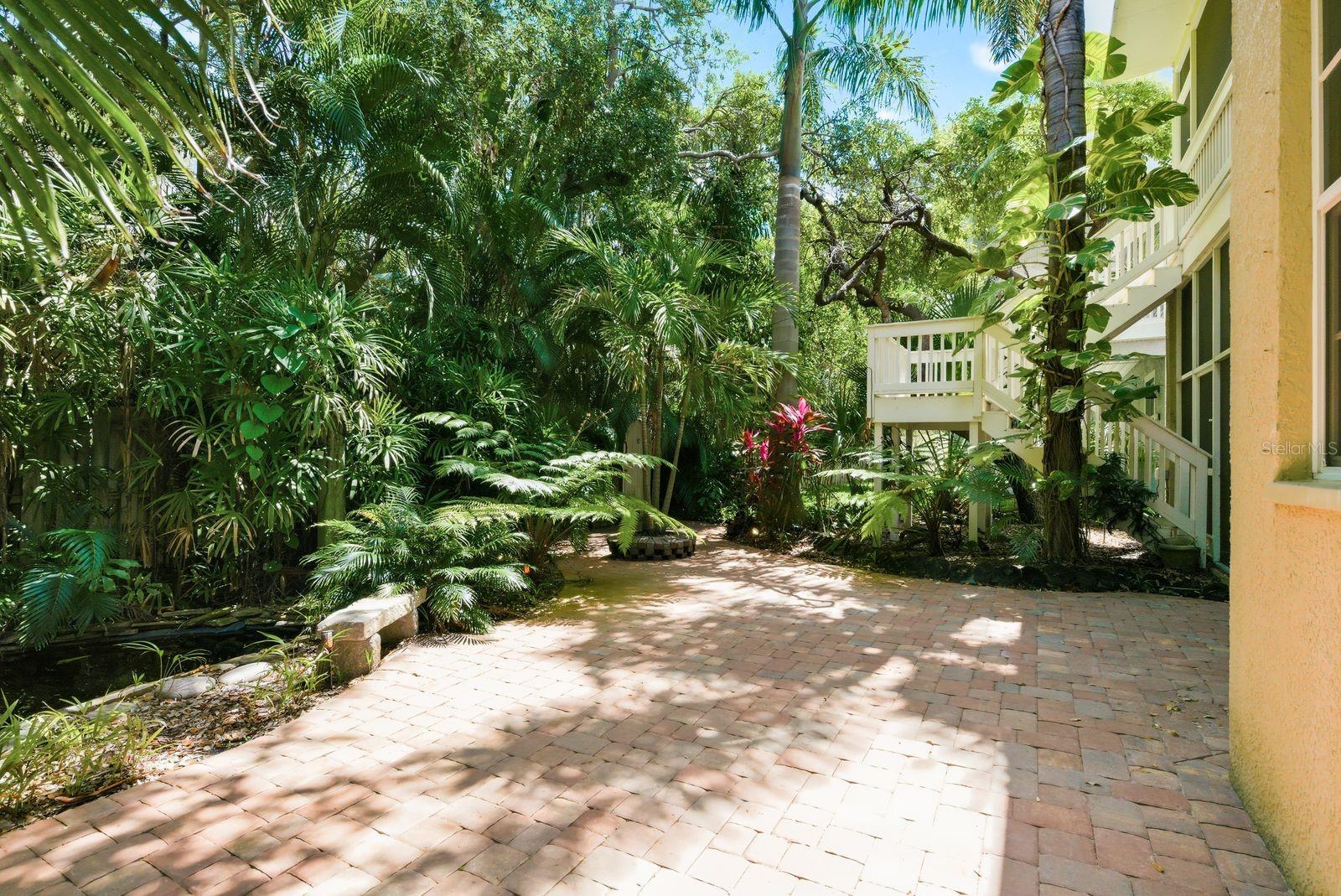 503 Palm Ave Property Photo 49