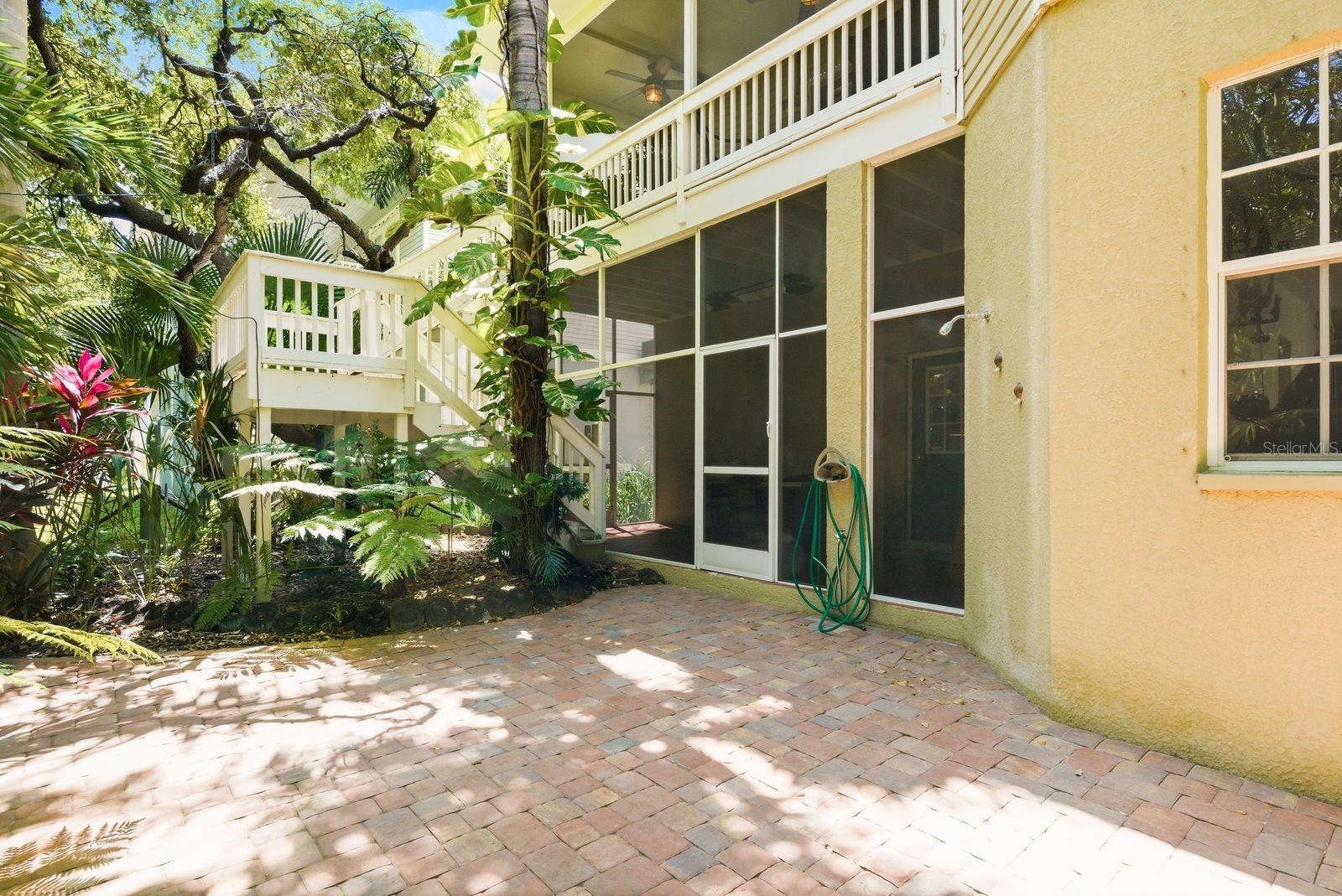 503 Palm Ave Property Photo 50