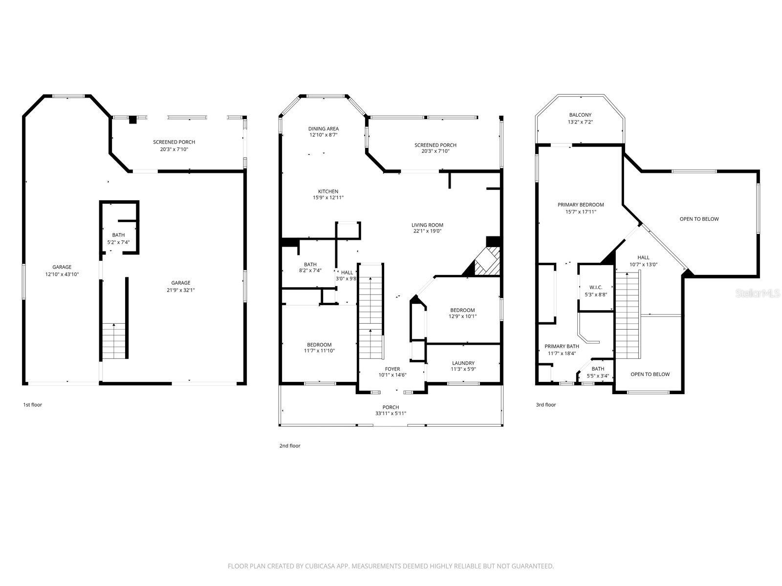 503 Palm Ave Property Photo 55