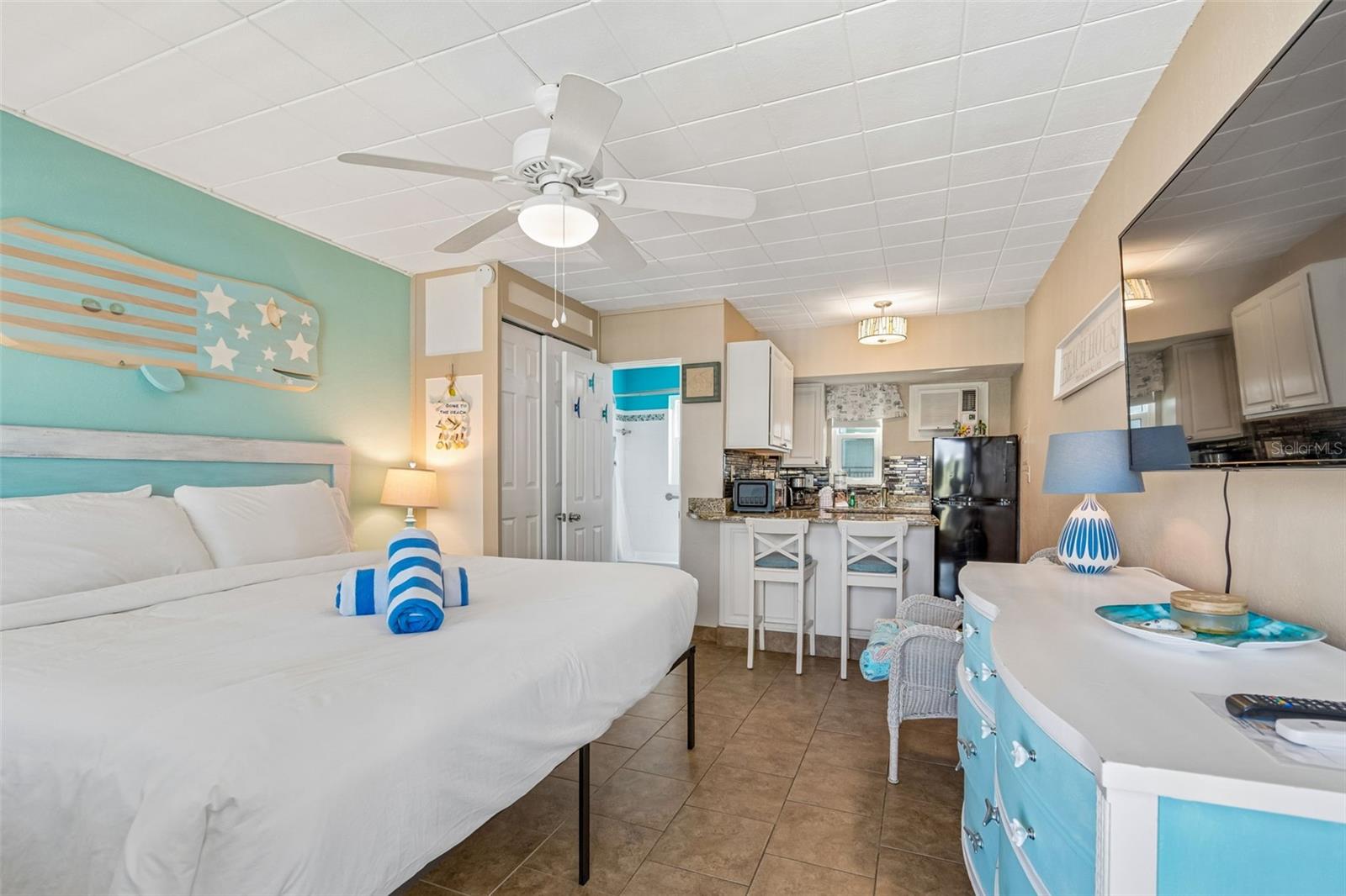11730 Gulf Blvd #31 Property Photo 4
