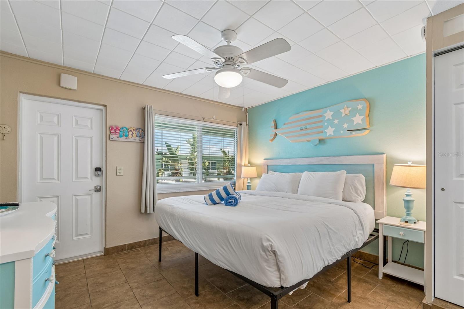 11730 Gulf Blvd #31 Property Photo 5