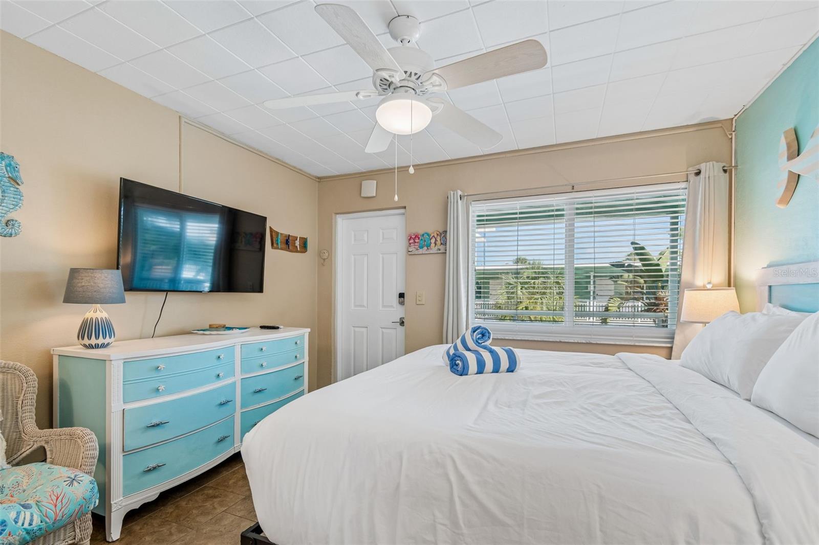 11730 Gulf Blvd #31 Property Photo 6