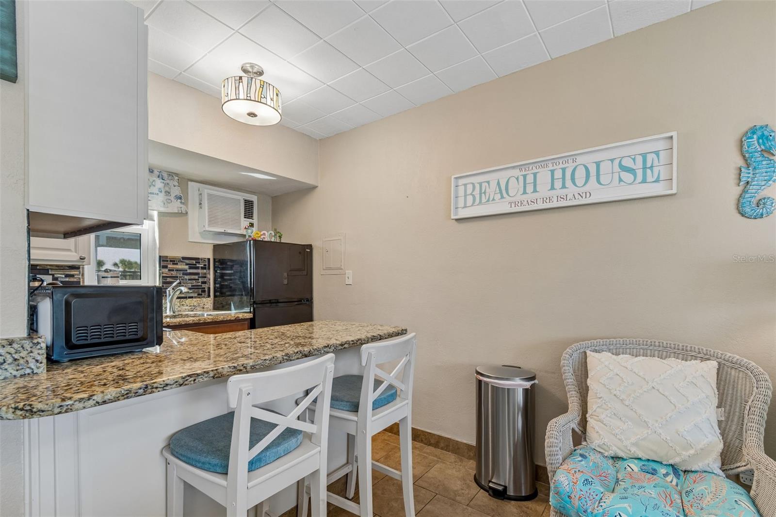 11730 Gulf Blvd #31 Property Photo 7