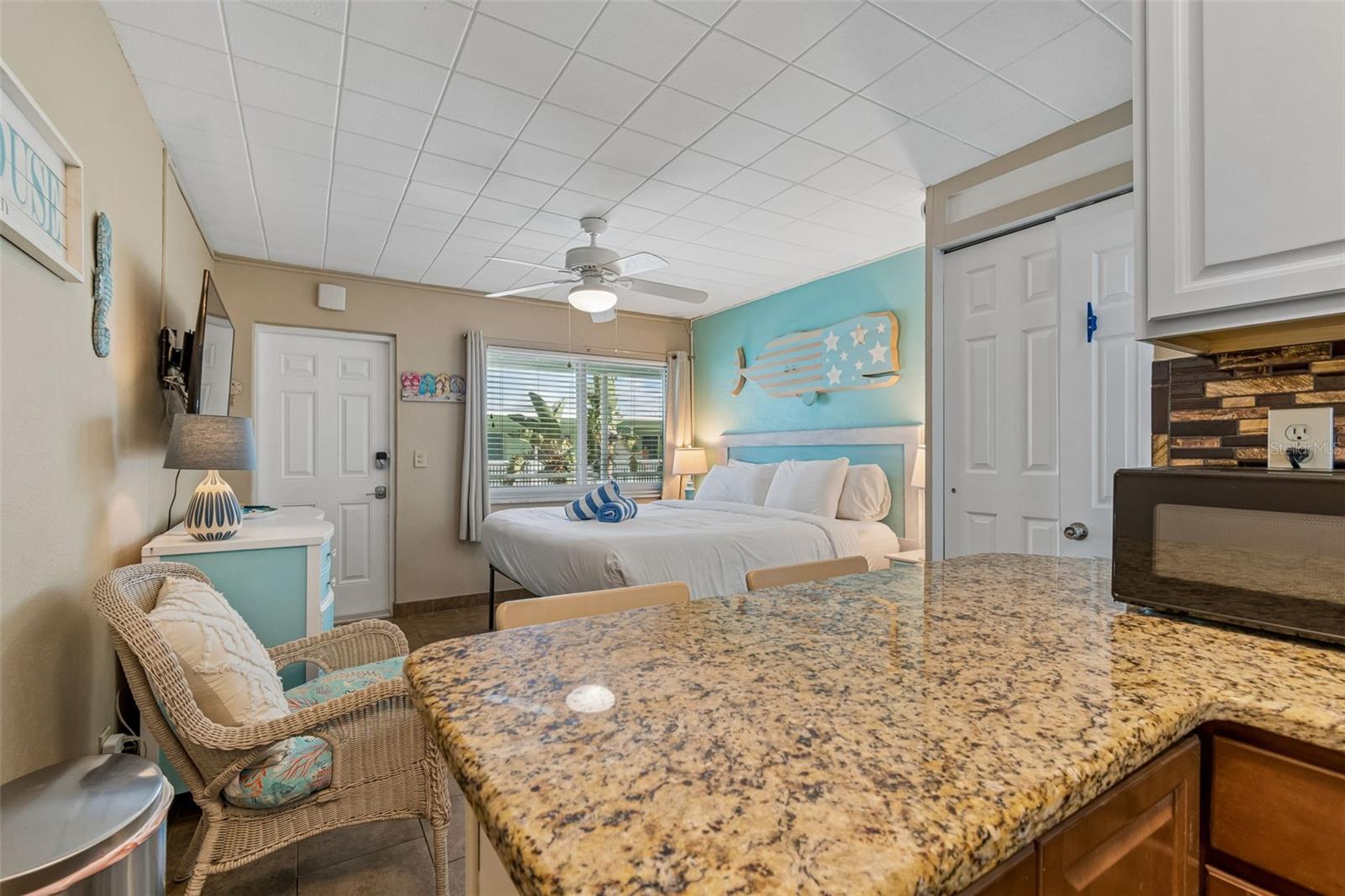 11730 Gulf Blvd #31 Property Photo 8