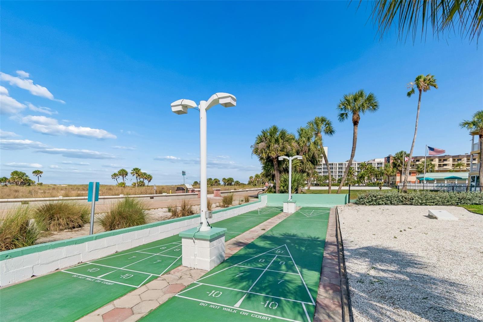 11730 Gulf Blvd #31 Property Photo 15