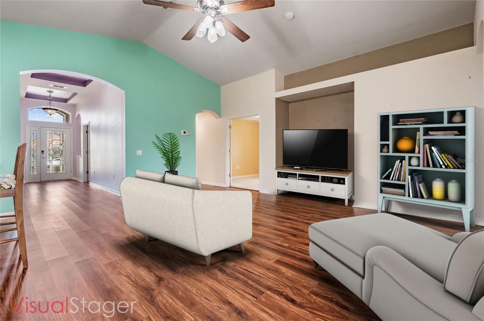 11709 Spindrift Loop Property Photo 10