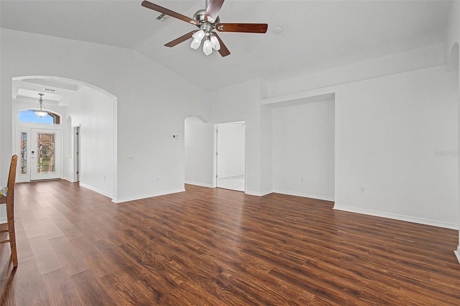 11709 Spindrift Loop Property Photo 12