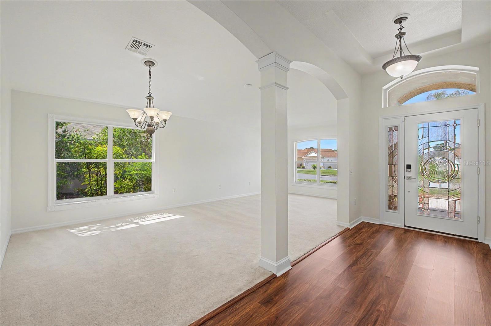11709 Spindrift Loop Property Photo 13