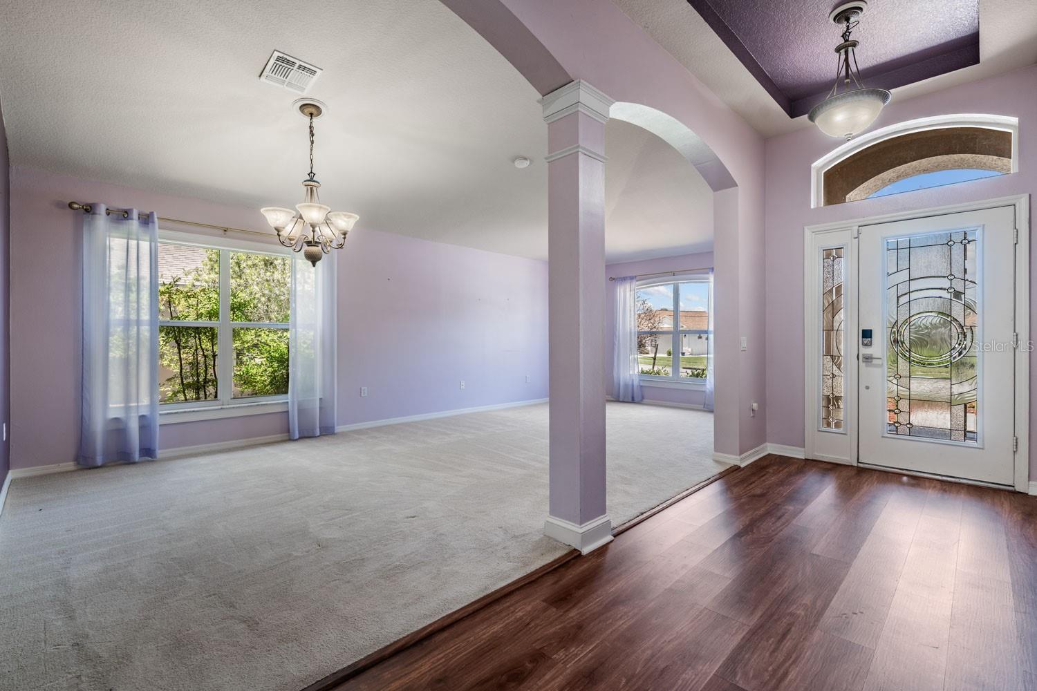 11709 Spindrift Loop Property Photo 15