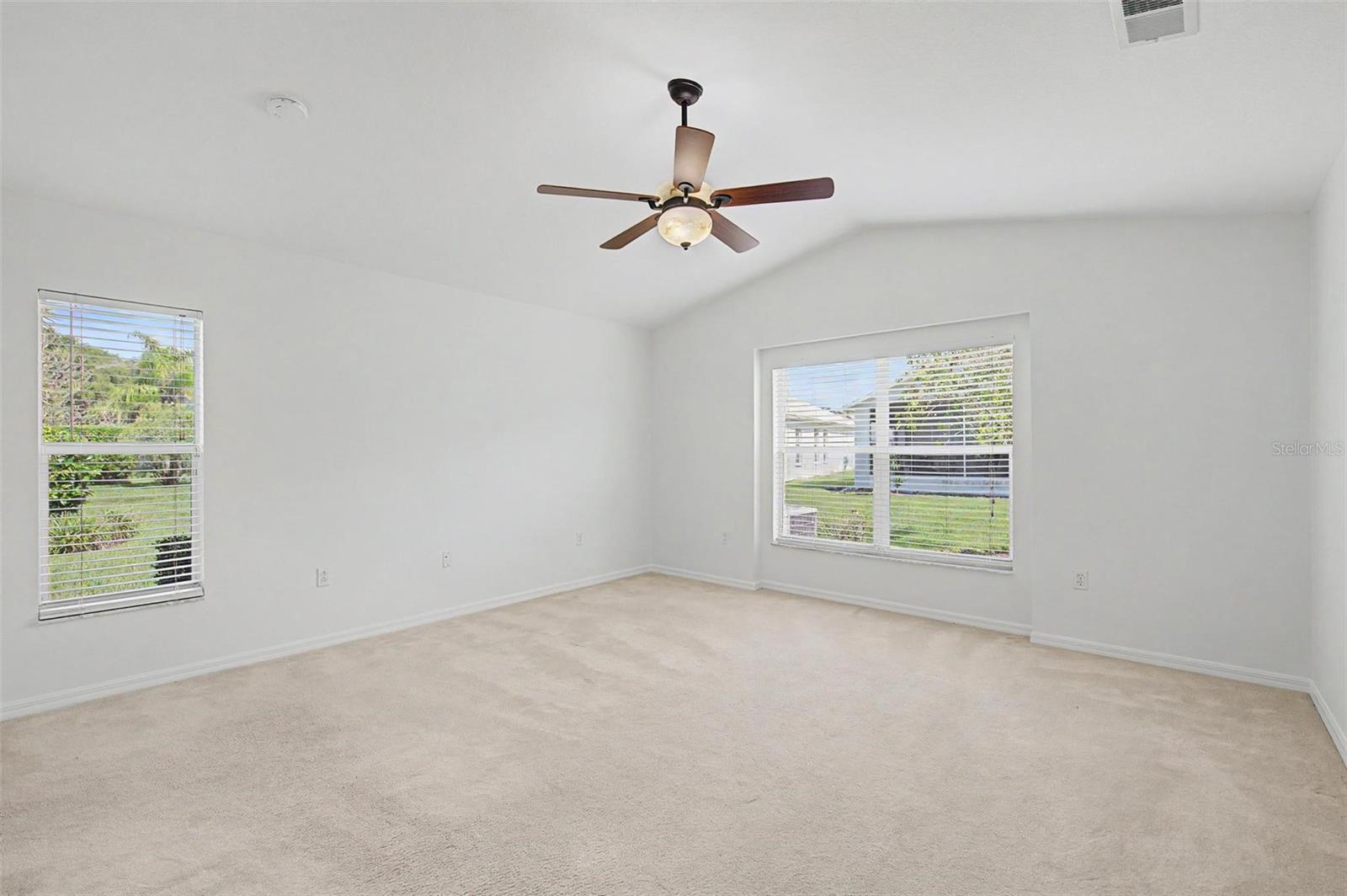 11709 Spindrift Loop Property Photo 15