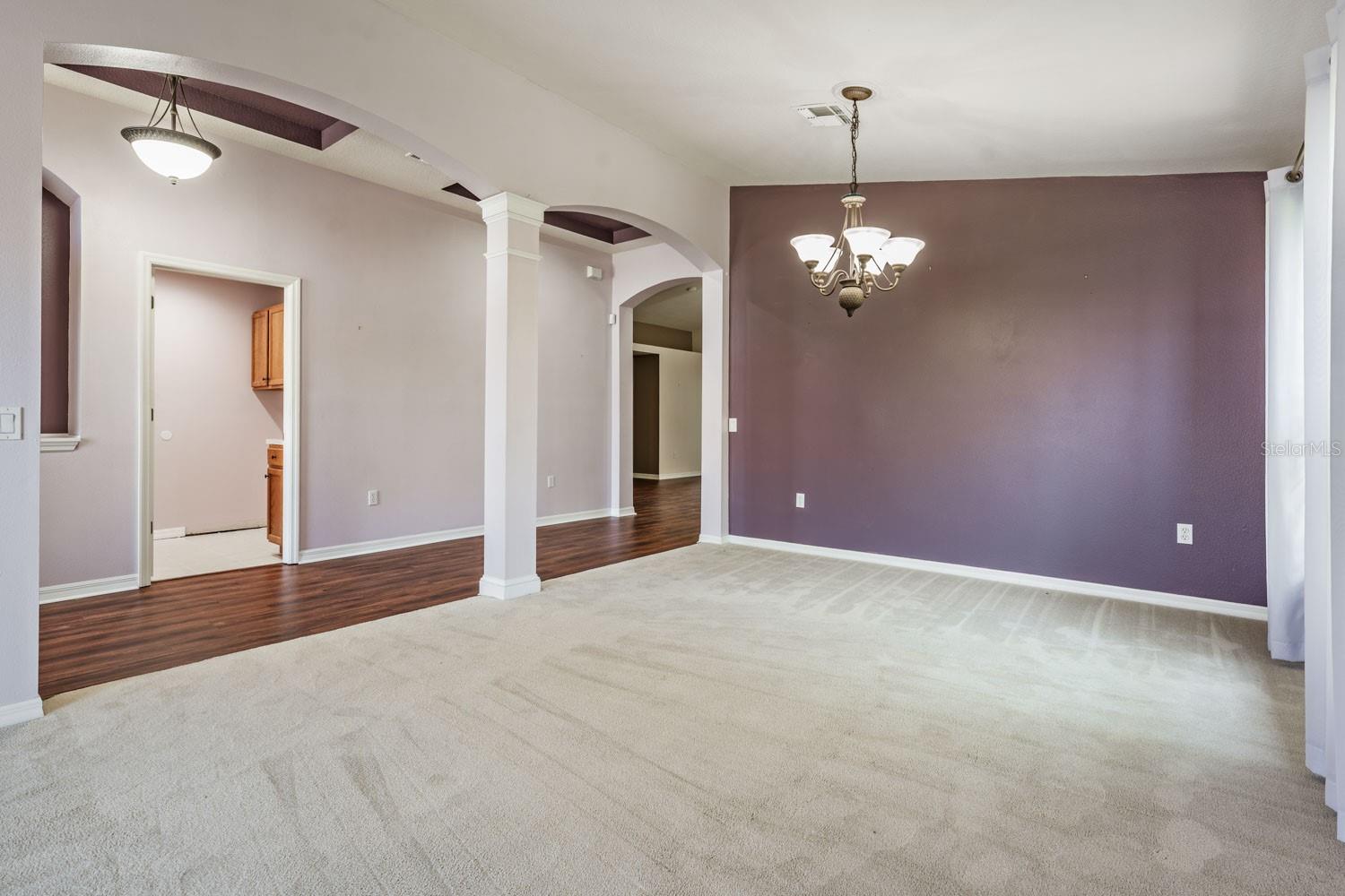 11709 Spindrift Loop Property Photo 18
