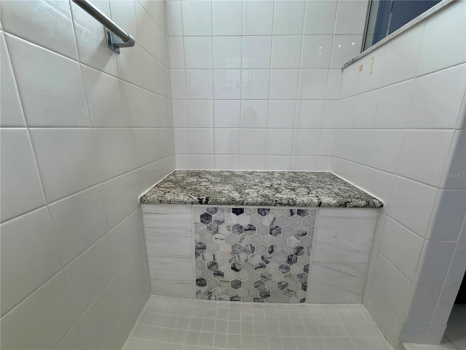 11709 Spindrift Loop Property Photo 21