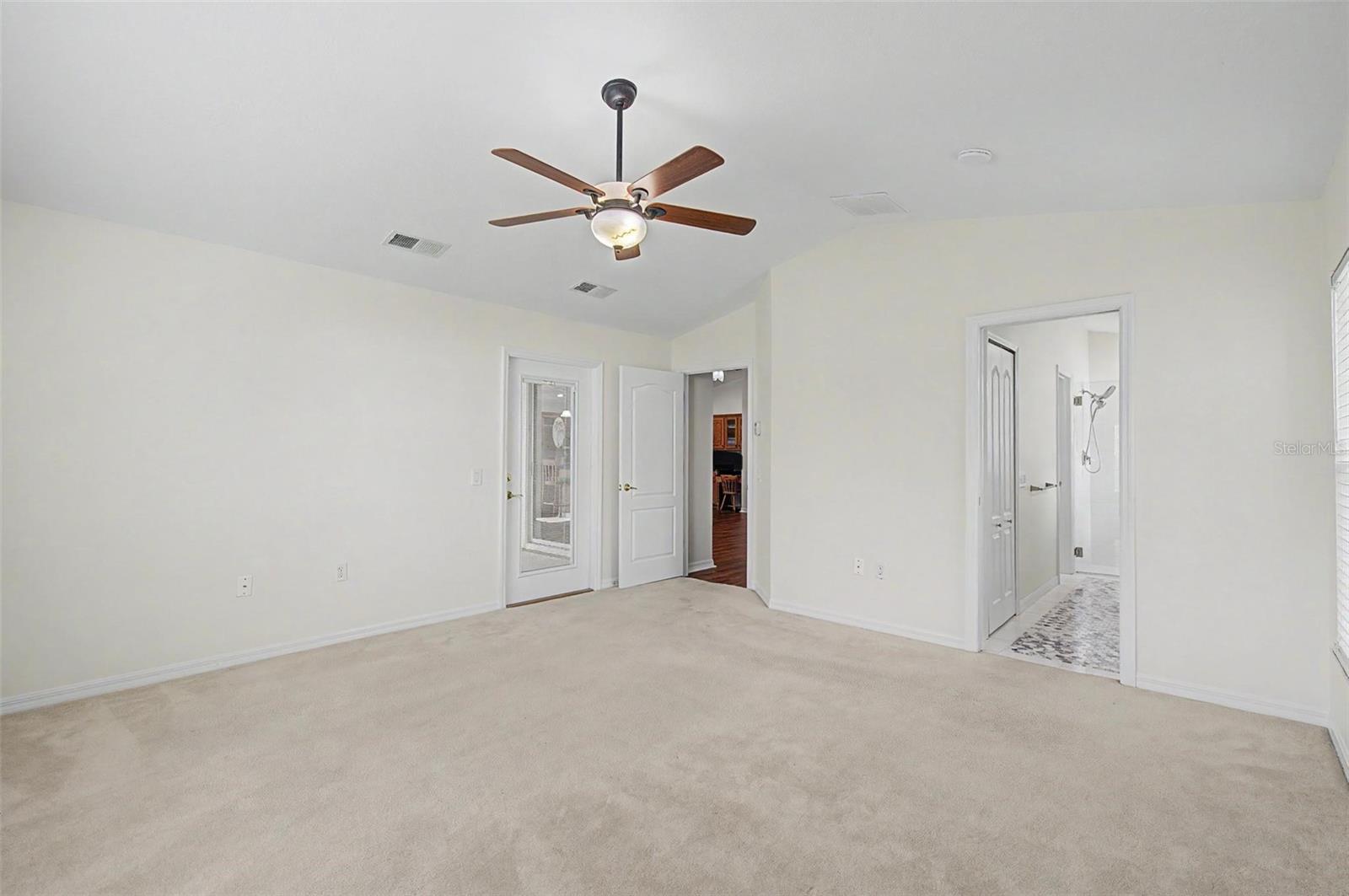 11709 Spindrift Loop Property Photo 23