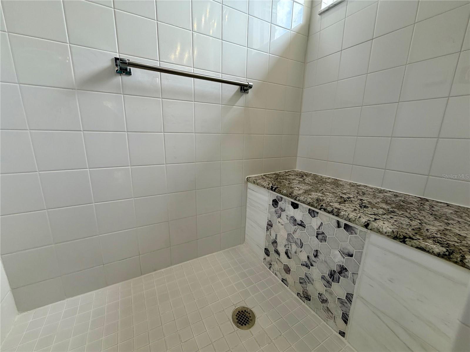 11709 Spindrift Loop Property Photo 26