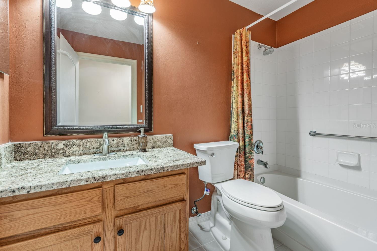 11709 Spindrift Loop Property Photo 27