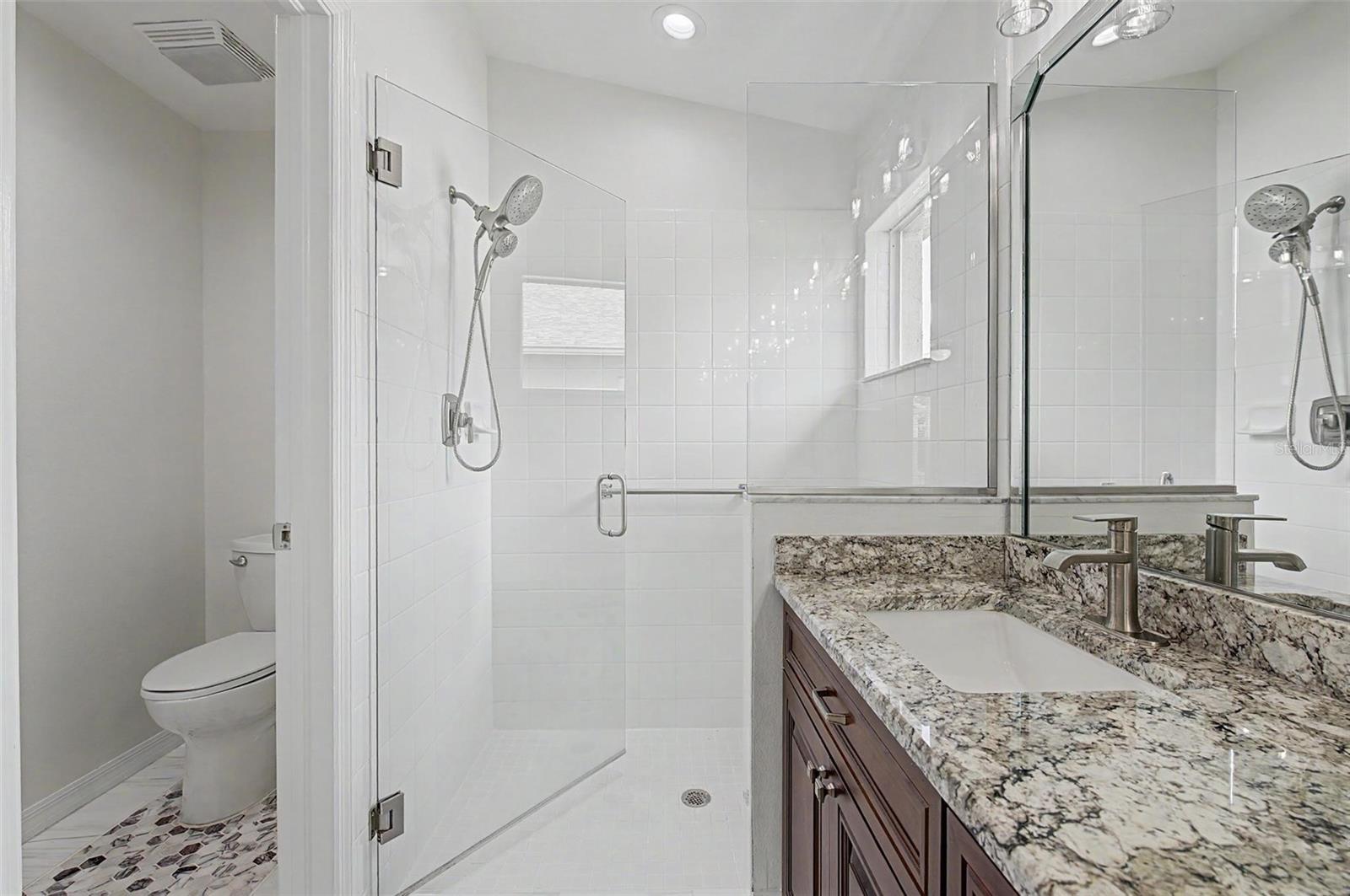 11709 Spindrift Loop Property Photo 27