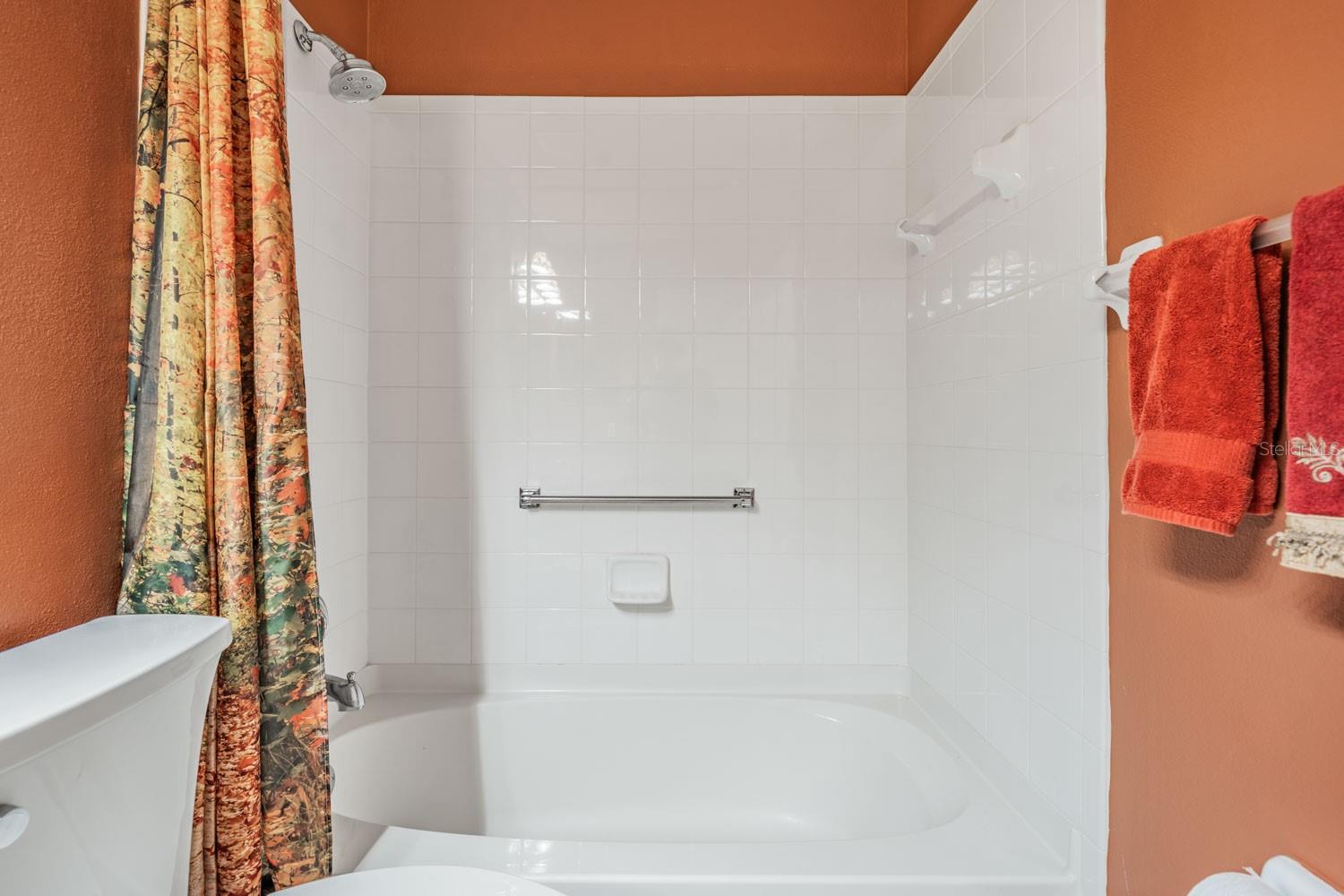 11709 Spindrift Loop Property Photo 28