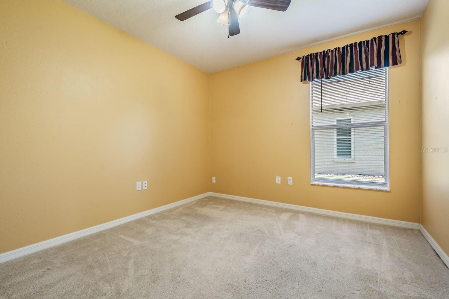 11709 Spindrift Loop Property Photo 29