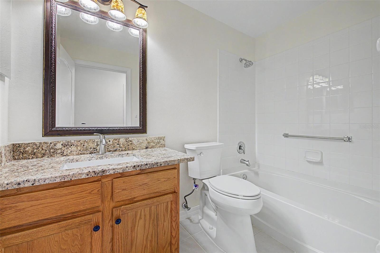 11709 Spindrift Loop Property Photo 30
