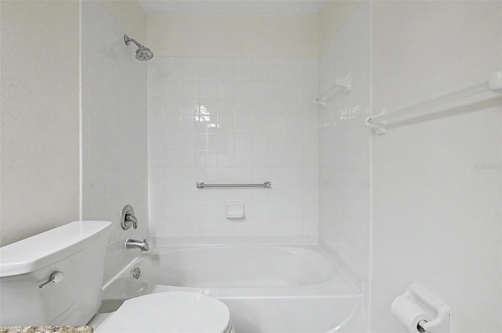 11709 Spindrift Loop Property Photo 31