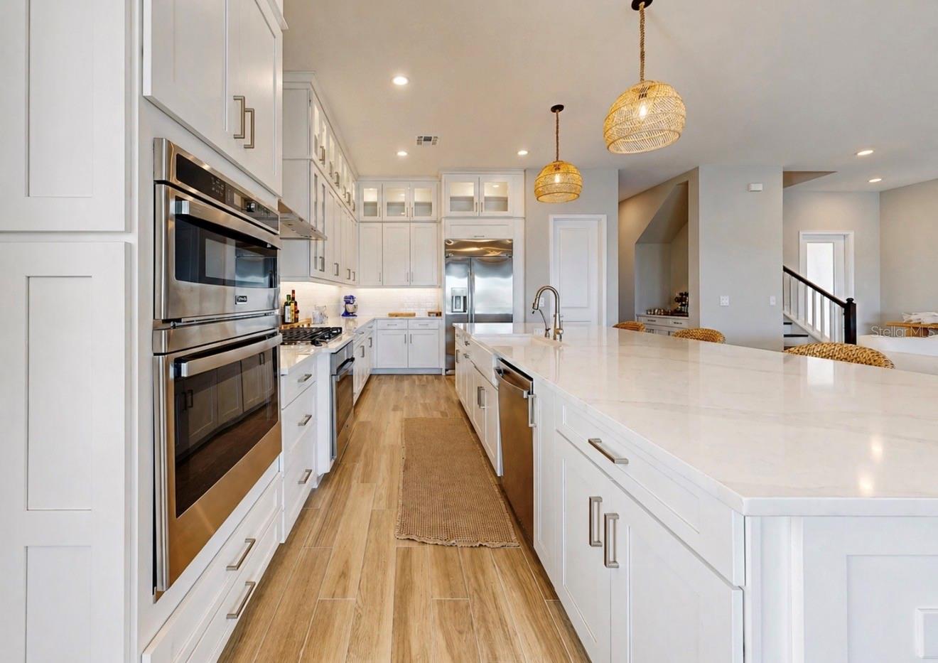 3016 Christophers Watch Ln Property Photo 12