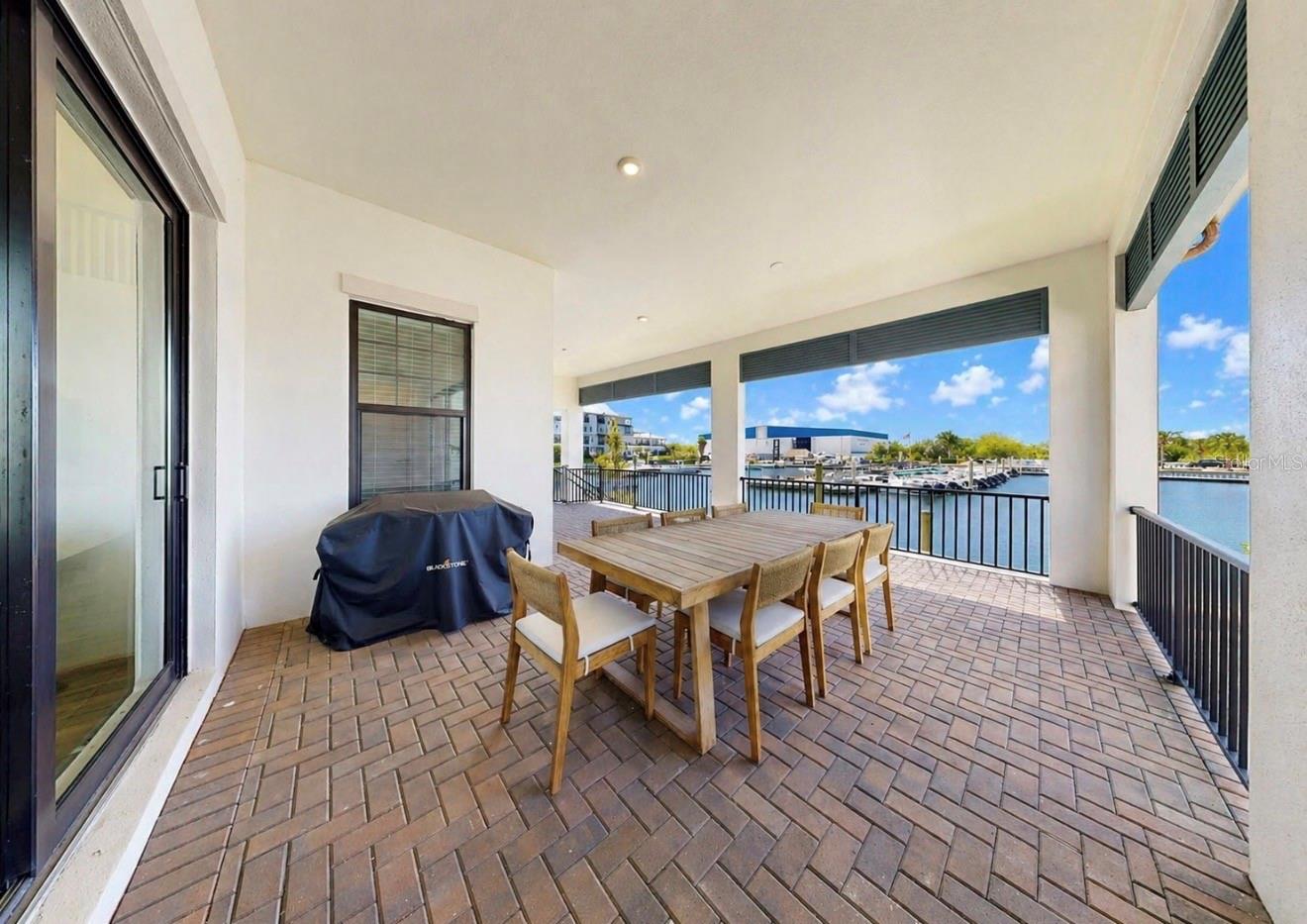 3016 Christophers Watch Ln Property Photo 37
