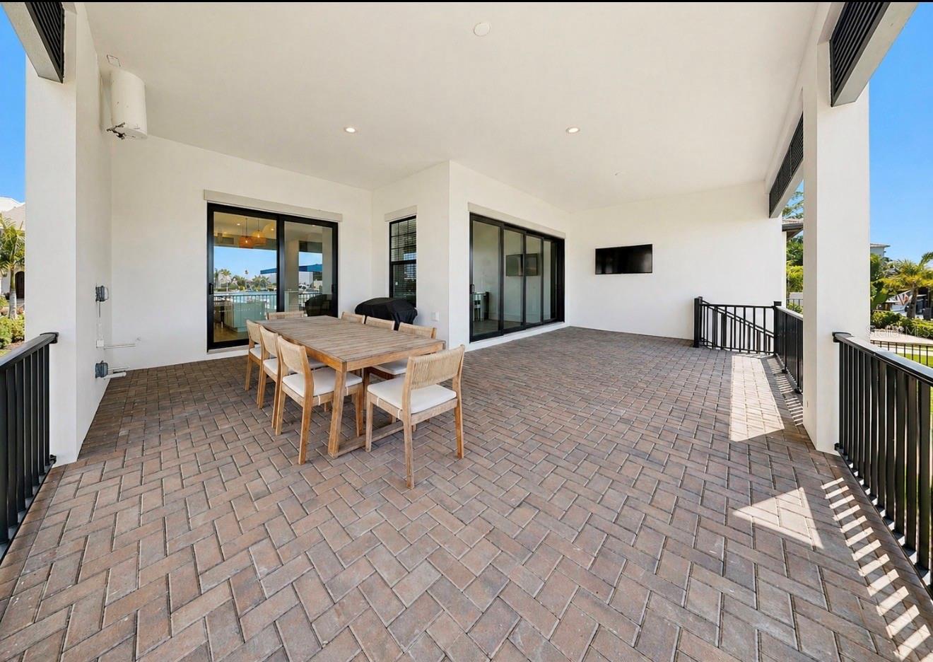 3016 Christophers Watch Ln Property Photo 38