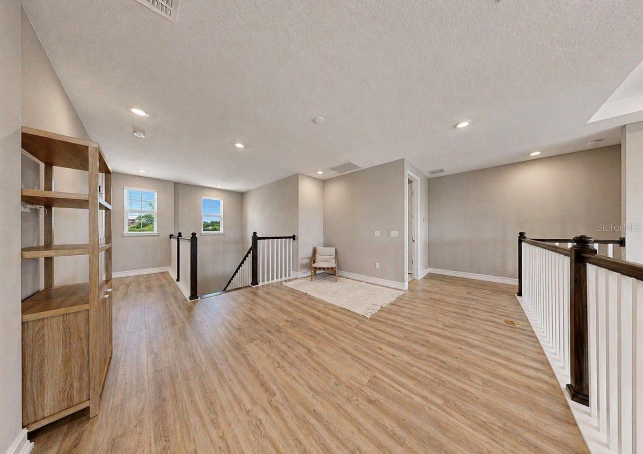 3016 Christophers Watch Ln Property Photo 43