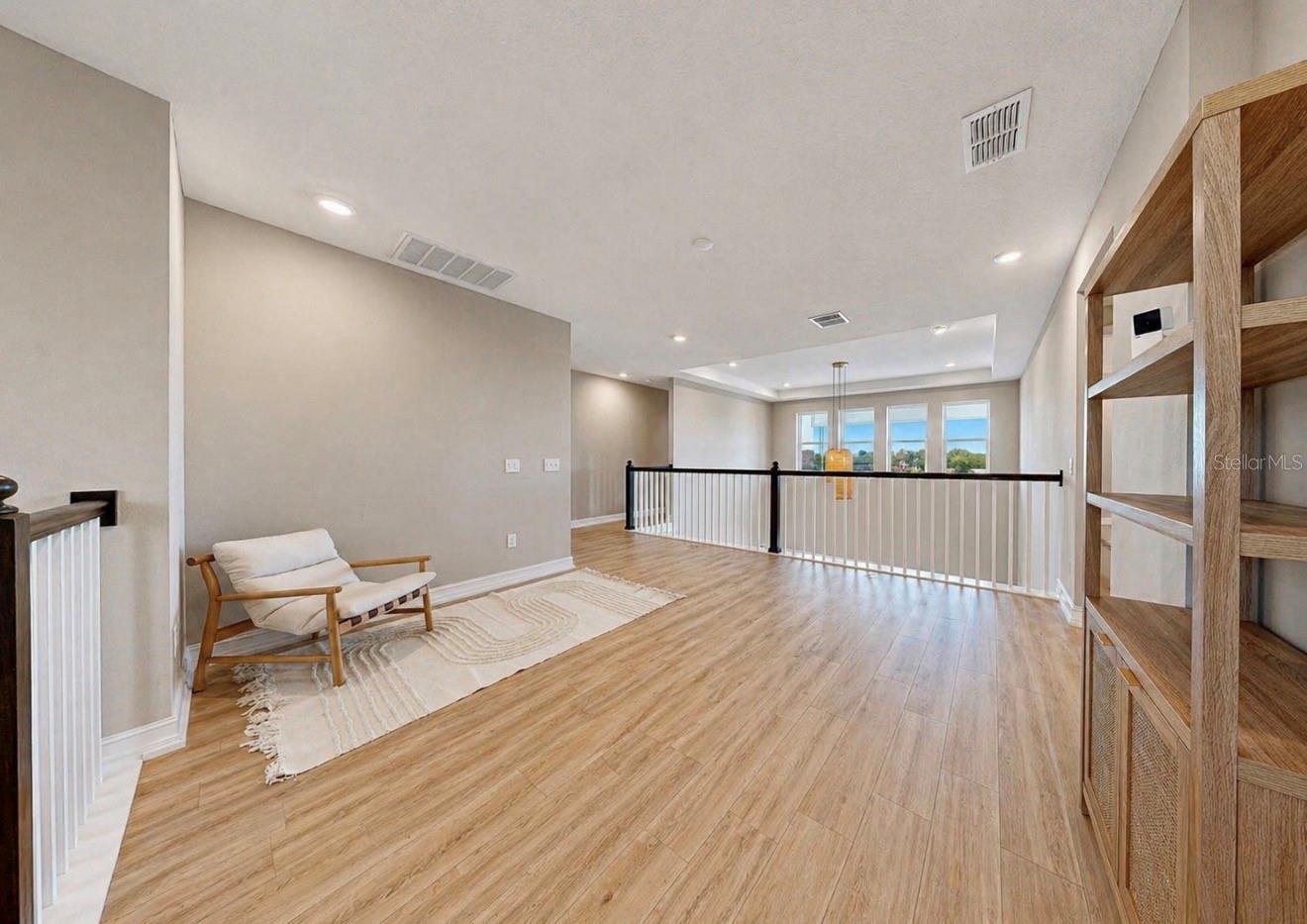 3016 Christophers Watch Ln Property Photo 44