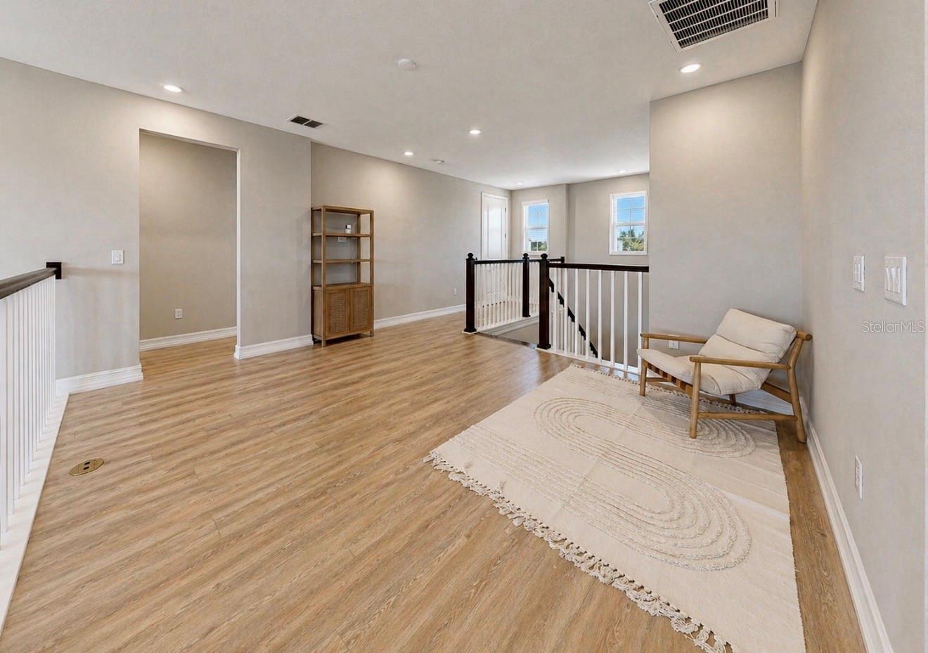 3016 Christophers Watch Ln Property Photo 45