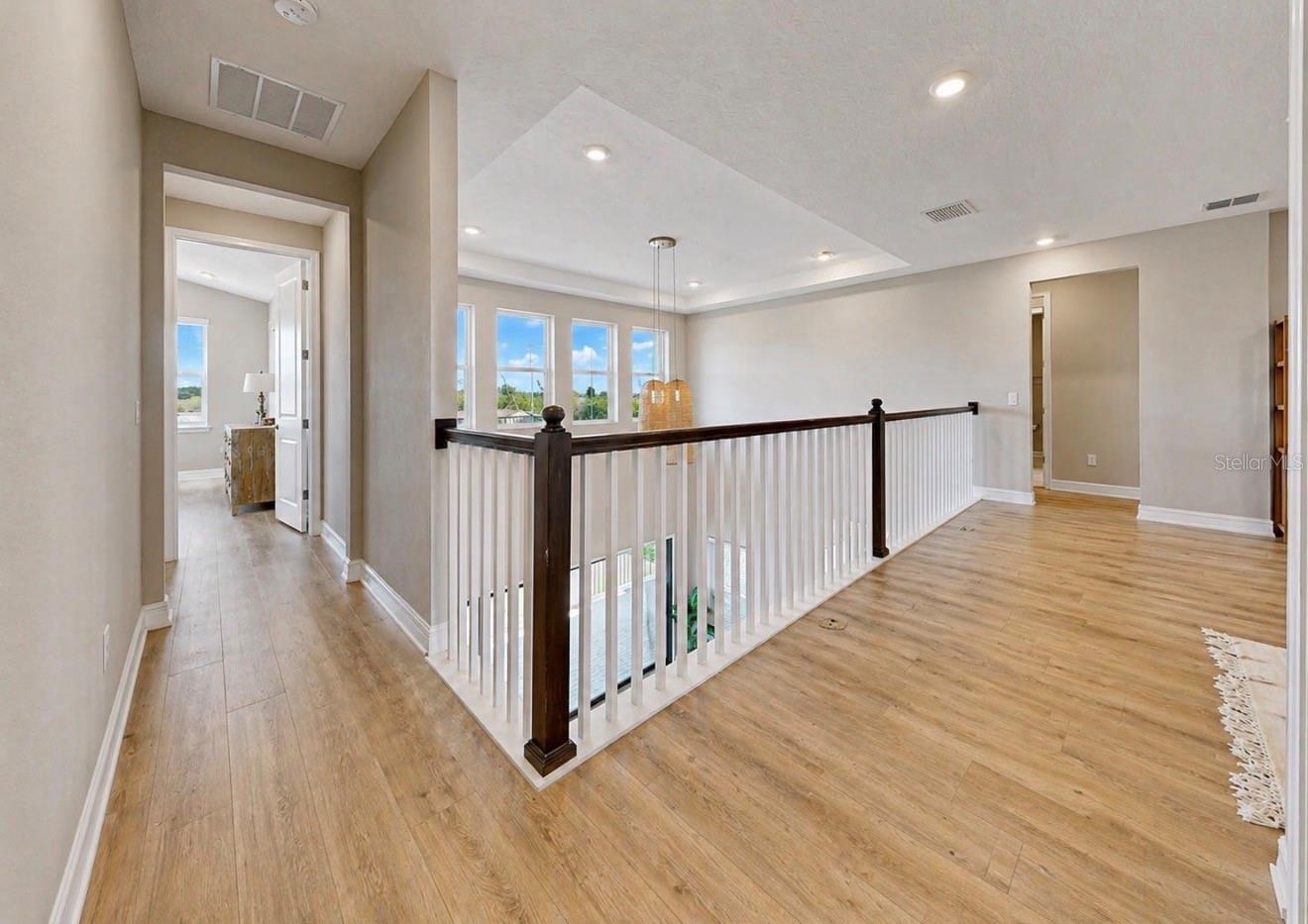 3016 Christophers Watch Ln Property Photo 47
