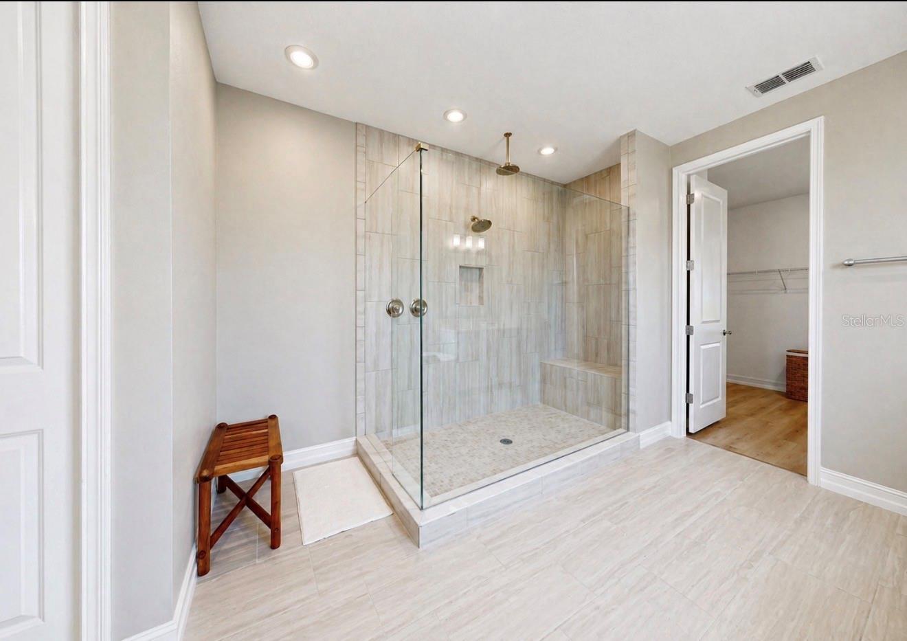 3016 Christophers Watch Ln Property Photo 56