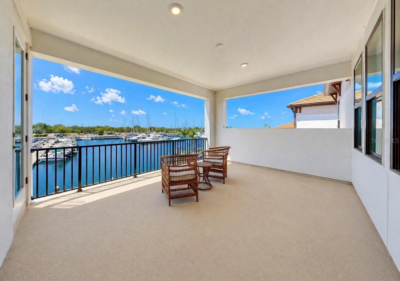3016 Christophers Watch Ln Property Photo 60