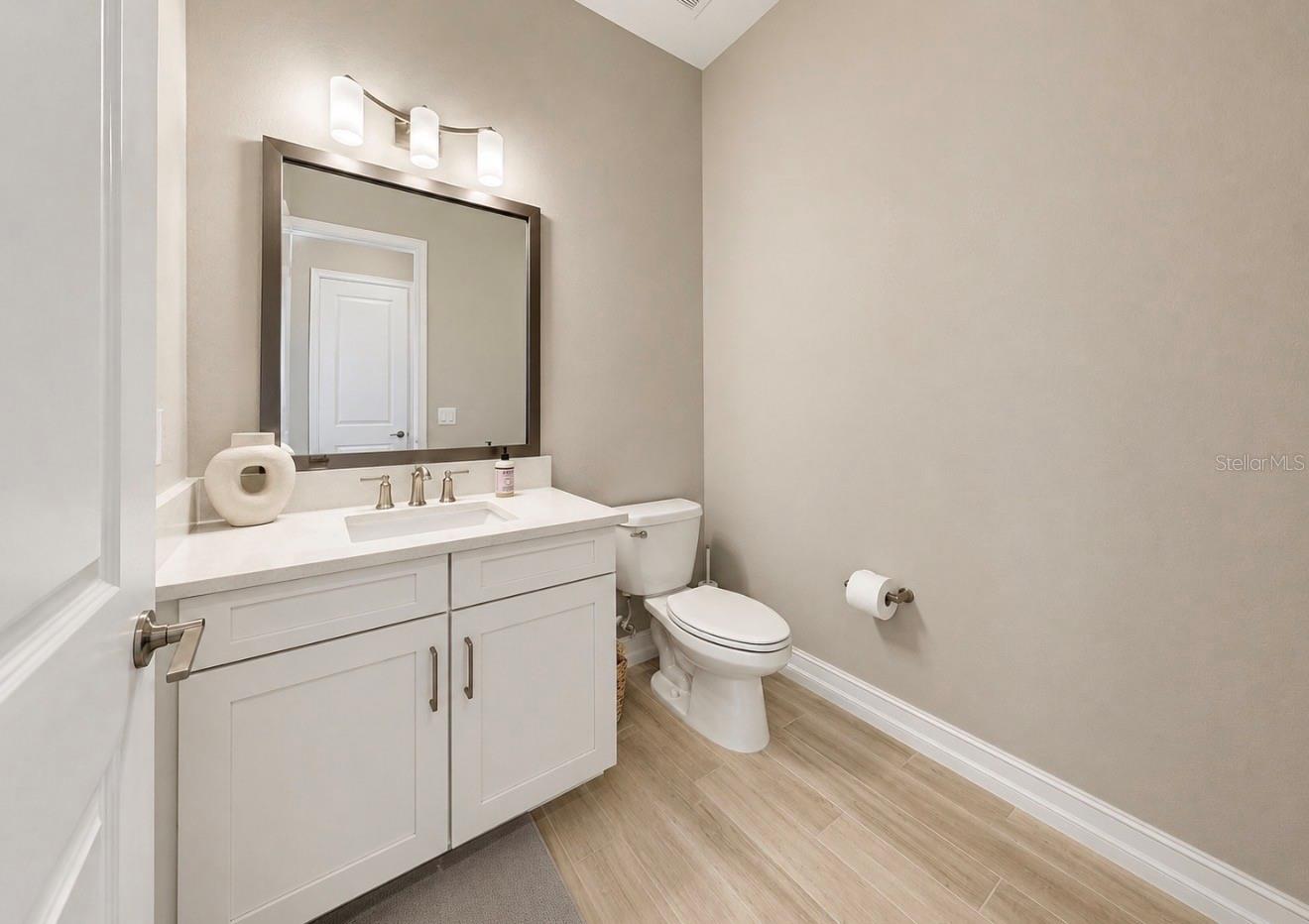 3016 Christophers Watch Ln Property Photo 64