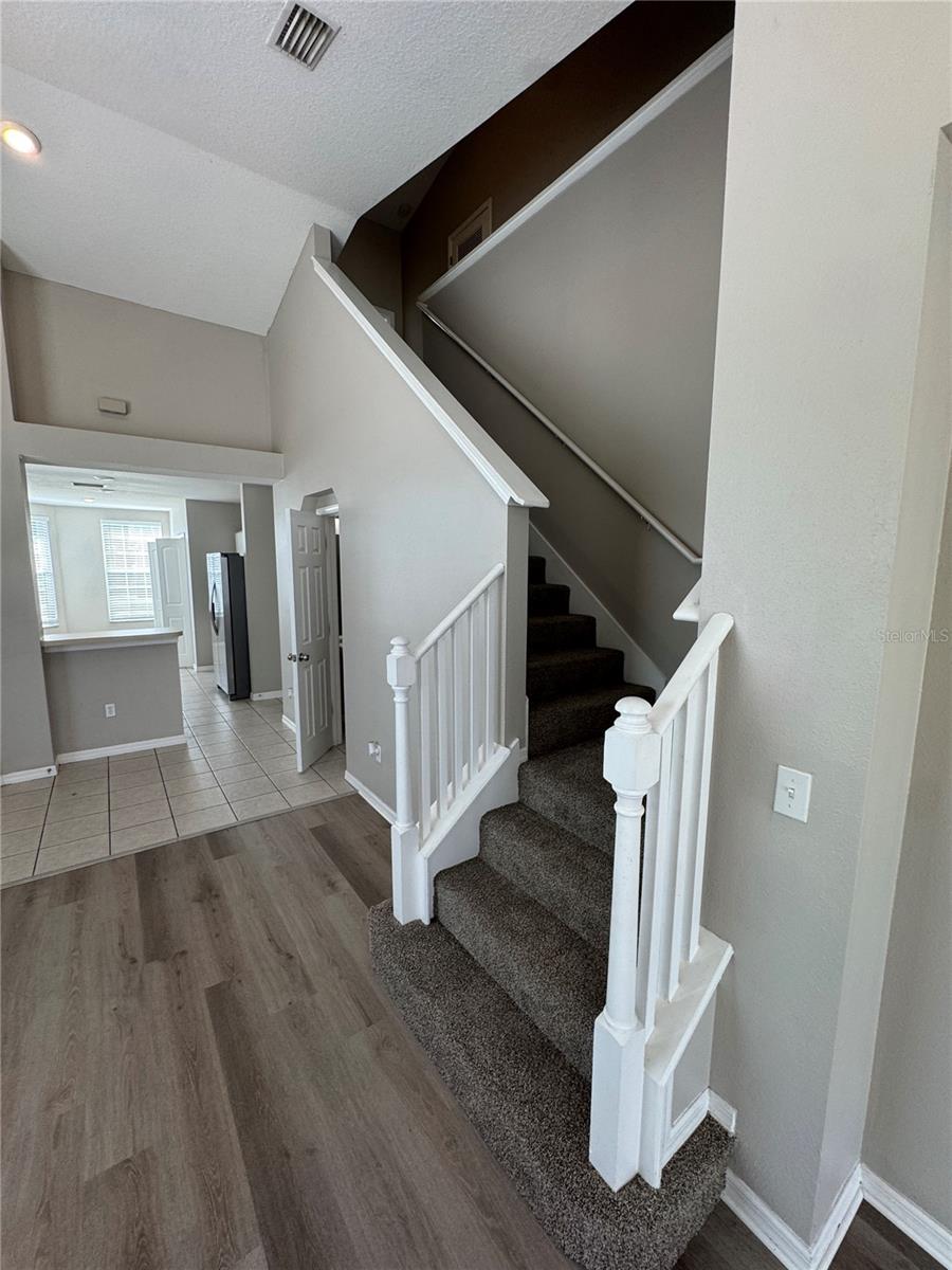 9701 Carlsdale Dr Property Photo 15