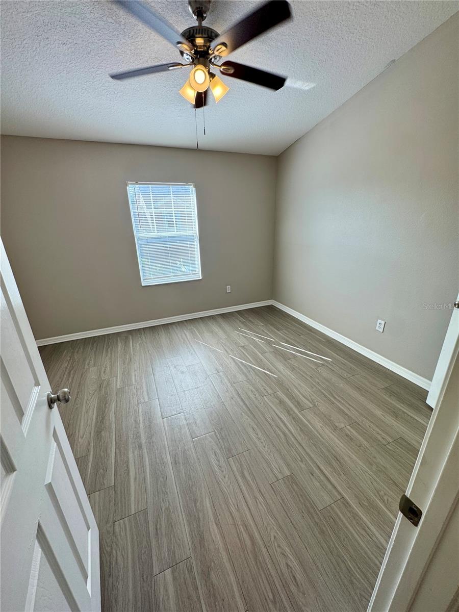9701 Carlsdale Dr Property Photo 17